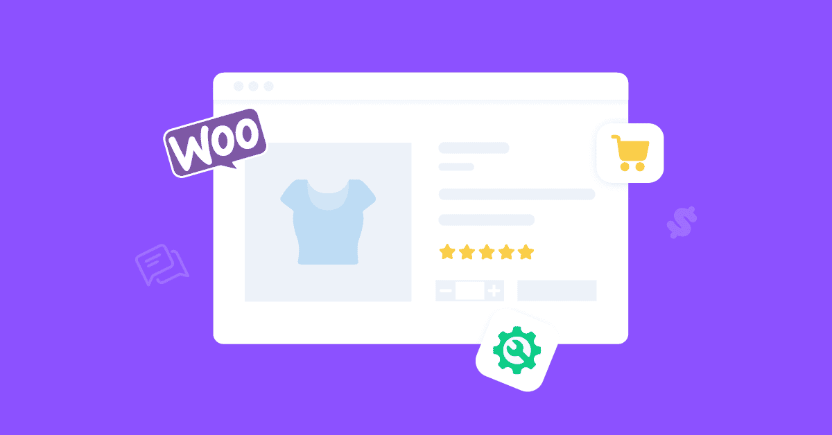 <strong>First 10 Things You Should Customize in WooCommerce</strong>