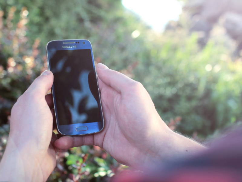 Used Samsung Mobile Phones: Your Best Buy Guide