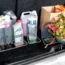 What You Should Know About A Car Boot Organiser