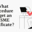 What procedure to get an MSME certificate? What Are The Benefits Of Obtaining A MSME Certificate? MSMEs, or Micro, Small, and Medium Enterprises assume a fundamental part in the nation's GDP. Miniature, little, and medium-sized firms in India that contribute short of what one crore, ten crores, and fifty crores in hardware and plants are remembered for this gathering. Also, Read- udyam registration For what reason Should a Business Apply for an MSME Certificate? Udyam enrollment can help Indian entrepreneurs in an assortment of ways. MSME affirmation makes it simple to apply for different plans that apply to various organizations and enterprises. Innovation redesigns and quality confirmation, showcasing advancement plans, and foundation improvement plans are only a couple of the choices open to entrepreneurs. These drives are pointed toward propelling the association's different divisions. Guarantee-free bank financing choices are accessible for MSME-enrolled organizations. Despite the organization's age, more adaptable credits with better rates are accessible. MSME accreditation gives assurance against installment stresses while acquiring installments from purchasers takes a bizarrely lengthy timespan. Interest and advance charges for secure request satisfaction can be exacted in case of deferrals. It is a lot simpler for organizations with MSME authentication to acquire ISO affirmation. They can without much of a stretch recover each of the consumptions related to the medical procedure. While full repayments are accessible for ISO charges, a discount is accessible for patent enlistment expenses. Given these advantages, it's actually quite significant that acquiring this enlistment is additionally rather direct. As an entrepreneur in India, how would you get MSME authentication? Decide if your association qualifies as a miniature, little, or medium business dependent on the necessities. The amount of venture and the turnover choose the appropriate classification (for working firms). Here's the manner by which to acquire an MSME endorsement so you can exploit the public authority's numerous business-accommodating projects: Online enlistment is the easiest and quickest method for acquiring an MSME authentication. Go to the Udyam Registration entryway for MSME. This stage is available to both new and existing organizations that have not yet procured their MSME confirmation. To start, the entrepreneur's Aadhar number is everything necessary for online enrollment on the website. On the Udyam entry's landing page, pick "For New Entrepreneurs who are not yet Registered as MSME" or "Those with EM-II." This will guide you to a page where you will finish a short internet-based structure. Ensure you have your Aadhar card convenient in light of the fact that you'll have to enter the information precisely as it shows up on the card. You should incorporate your Aadhar number just as the name of the entrepreneur in this structure. You should utilize the association's Aadhar number while enrolling in an organization firm. For the Cooperative Society and different ventures, the GSTIN number will be important. Select "Approve and create OTP" at the lower part of the screen. The OTP is shipped off the portable number connected with the entered Aadhar number. Whenever you have input the OTP accurately, you will be coordinated to the page for PAN confirmation. Select the kind of association and different boundaries cautiously on this page. For the Cooperative Society and different undertakings, the GSTIN number will be essential. Select "Approve and create OTP" at the lower part of the screen. The OTP is shipped off the portable number connected with the entered Aadhar number. Whenever you have input the OTP accurately, you will be coordinated to the page for PAN check. Select the kind of association and different boundaries cautiously on this page. You will be steered to the page where the entrepreneur's data should be given subsequent to approving the PAN subtleties structure. The web-based MSME endorsement enrollment process finds some conclusion with this progression, which is likewise the most pivotal. The name, telephone number, social class, and sexual orientation of the business visionary should be in every way finished up. Fill in the enlistment address for your organization just as the addresses for the different plants. Other firm data, like the number of representatives, venture sum, turnover, etc, ought to be entered. At long last, twofold register the data submitted with the web structure about your organization. The enrollment's last OTP is then given to a similar portable number. When the OTP has been verified, you ought to get a notice that the authentication enlistment method is finished. You'll be given a reference number that will permit you to keep tabs on your development until your authentication shows up. Suggested Read- Update udyam certificate You will get the MSME/udyam certificate within a couple of days following good confirmation of the given data. You can use the strategies recorded above to get everything rolling regardless of the sort of business possession you decide to seek after. Sole ownerships, association firms, helpful social orders, trusts, and different substances can utilize the strategies shown previously. Ensure you enter the data effectively dependent on the sort of possession indicated on the business enrollment authentication.