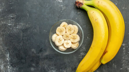 10 Superb Banana Health Advantages For Men’s Health