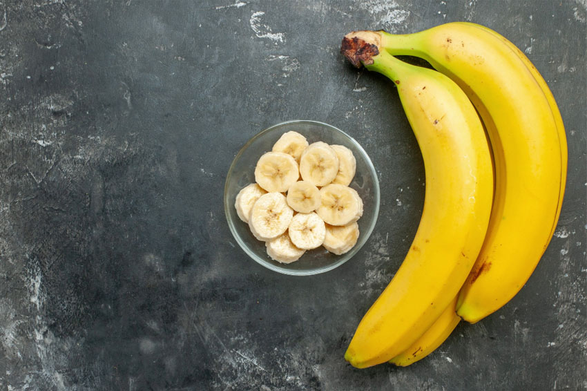 10 Superb Banana Health Advantages For Men’s Health