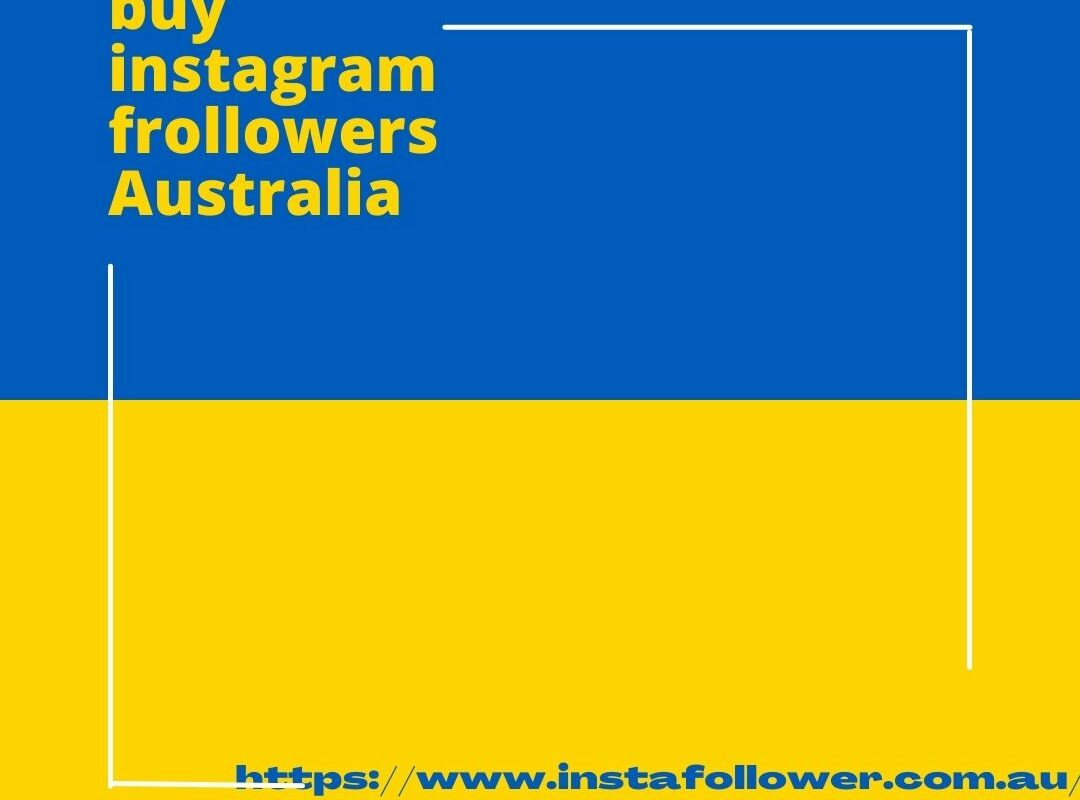 The Truth Behind Purchasing Instagram Followers in Australia