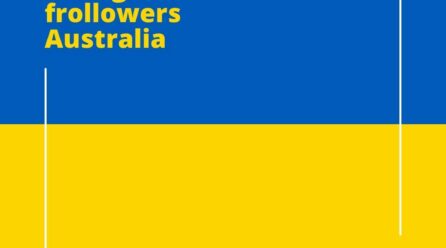 The Truth Behind Purchasing Instagram Followers in Australia