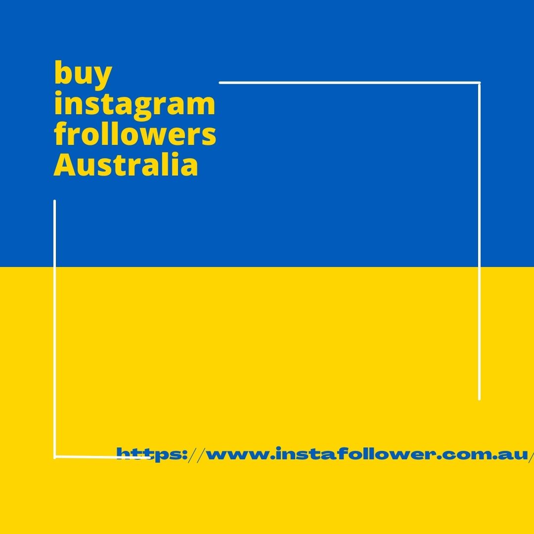 The Truth Behind Purchasing Instagram Followers in Australia