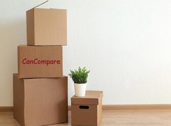 Top things to consider when moving into a share home