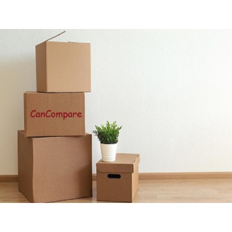 Top things to consider when moving into a share home