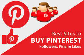The Benefits of Buy Pinterest Likes for Small Business Owners