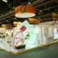exhibition stand contractors in cologne