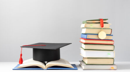 The role of collaboration in higher education.
