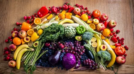 Supplements And Minerals: All that You Believe that Should Know