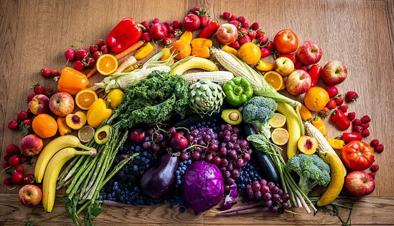Supplements And Minerals: All that You Believe that Should Know