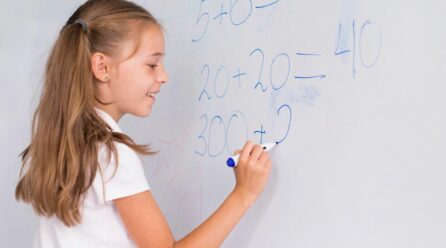 Boarding School for Girls: A Comprehensive Guide