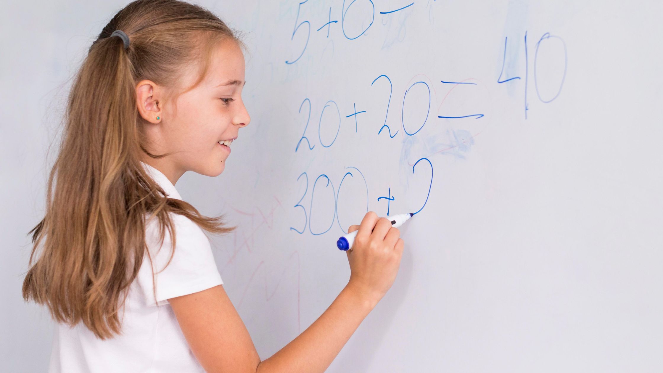Boarding School for Girls: A Comprehensive Guide