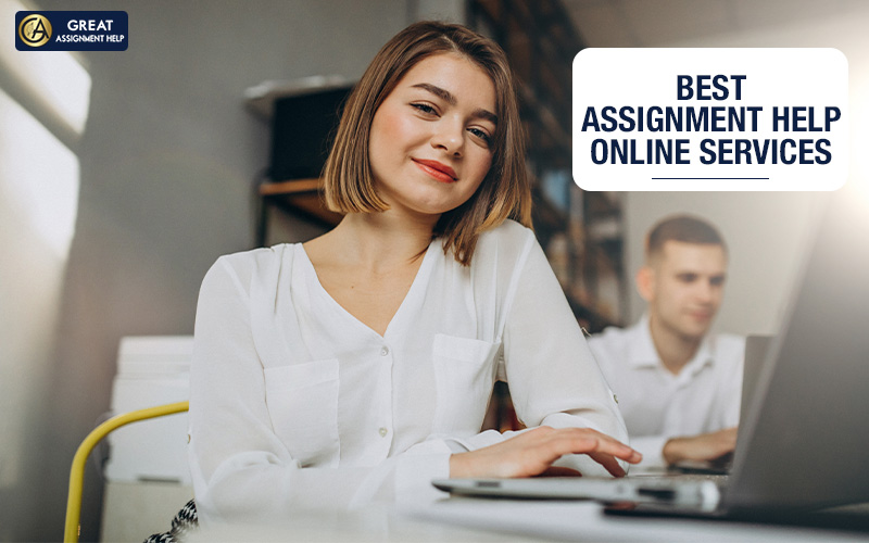 Top Reasons Why Students Take Assignment Help