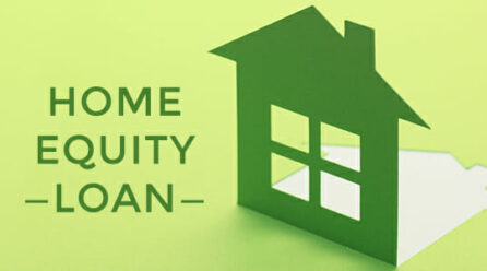 Home Equity Loan Rates: Everything You Need to Know