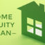 Home Equity Loan Rates