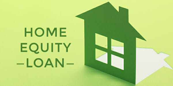 Home Equity Loan Rates: Everything You Need to Know