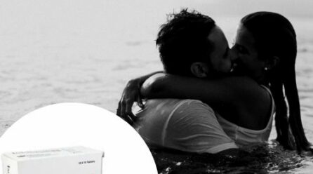 What Tadalista  Can Do to Help You Get More Libido