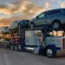 Car Shipping Quote