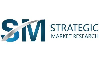 Negative pressure wound therapy market will grow at 5.7% CAGR