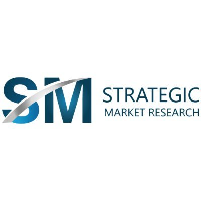 Negative pressure wound therapy market will grow at 5.7% CAGR