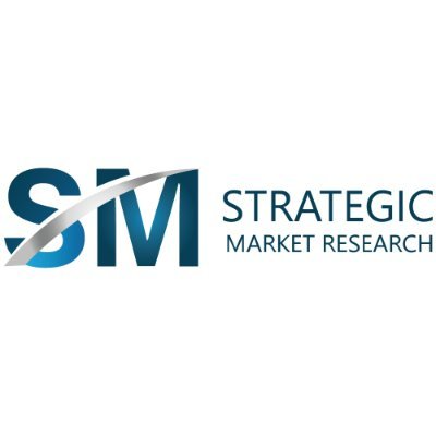 Recombinant DNA innovation market will grow at a 7.7% CAGR