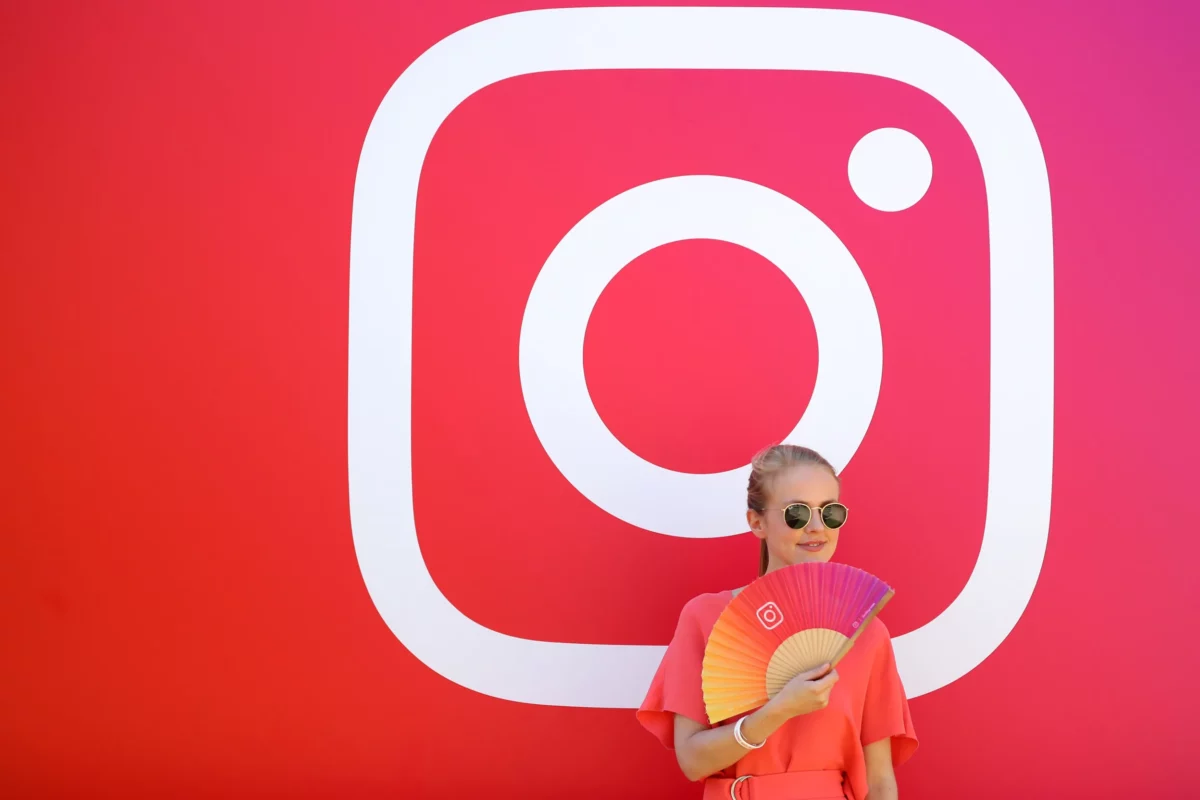 From Zero to Hero: How to Build a Strong Instagram Following in Australia