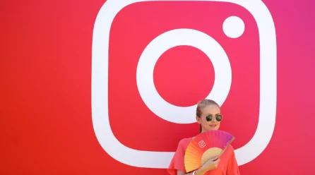 From Zero to Hero: How to Build a Strong Instagram Following in Australia