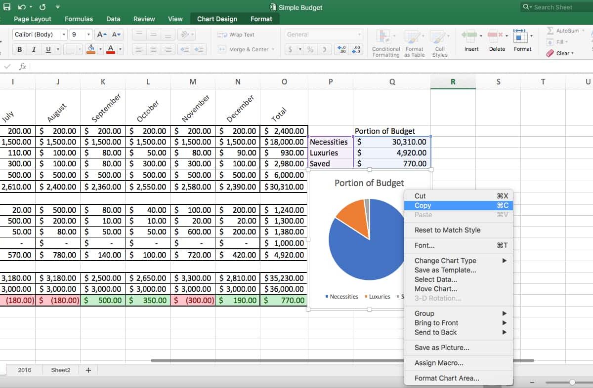 Law Enforcement Excel Spreadsheets