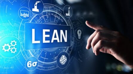 Streamline Your Project Management with Lean Managers