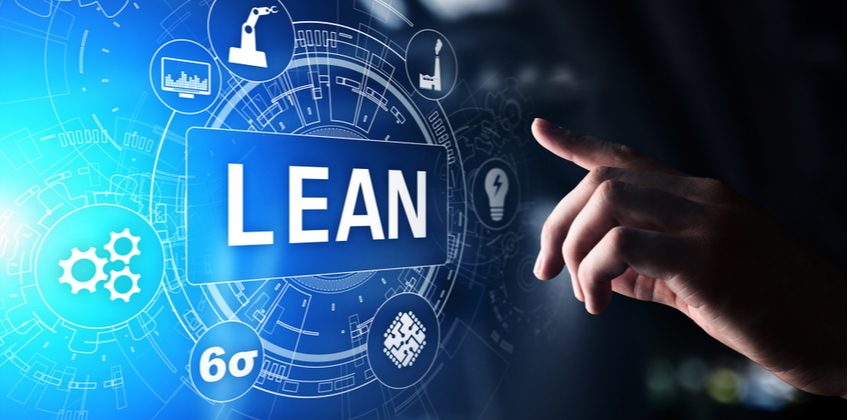Streamline Your Project Management with Lean Managers