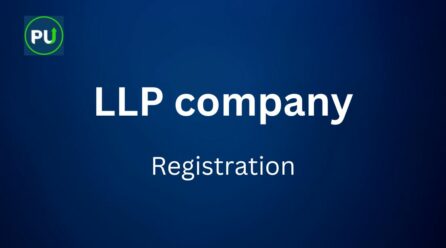 The role of company secretary in LLP company registration