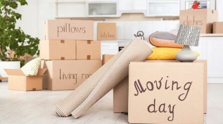 Planning an office relocation: Here are 7 pro tips