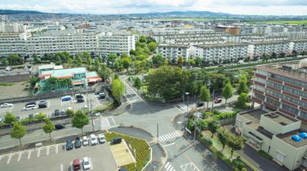 Real Estate Investment: A Comprehensive Guide