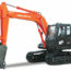 Are Excavators from Volvo and Tata Hitachi Worth Buying?