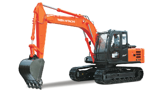 Are Excavators from Volvo and Tata Hitachi Worth Buying?