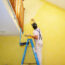 wall painting service dubai