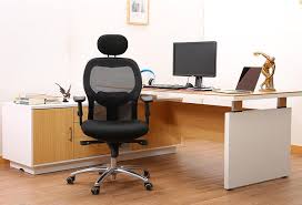 Guide For Buying Workstation Chairs Online