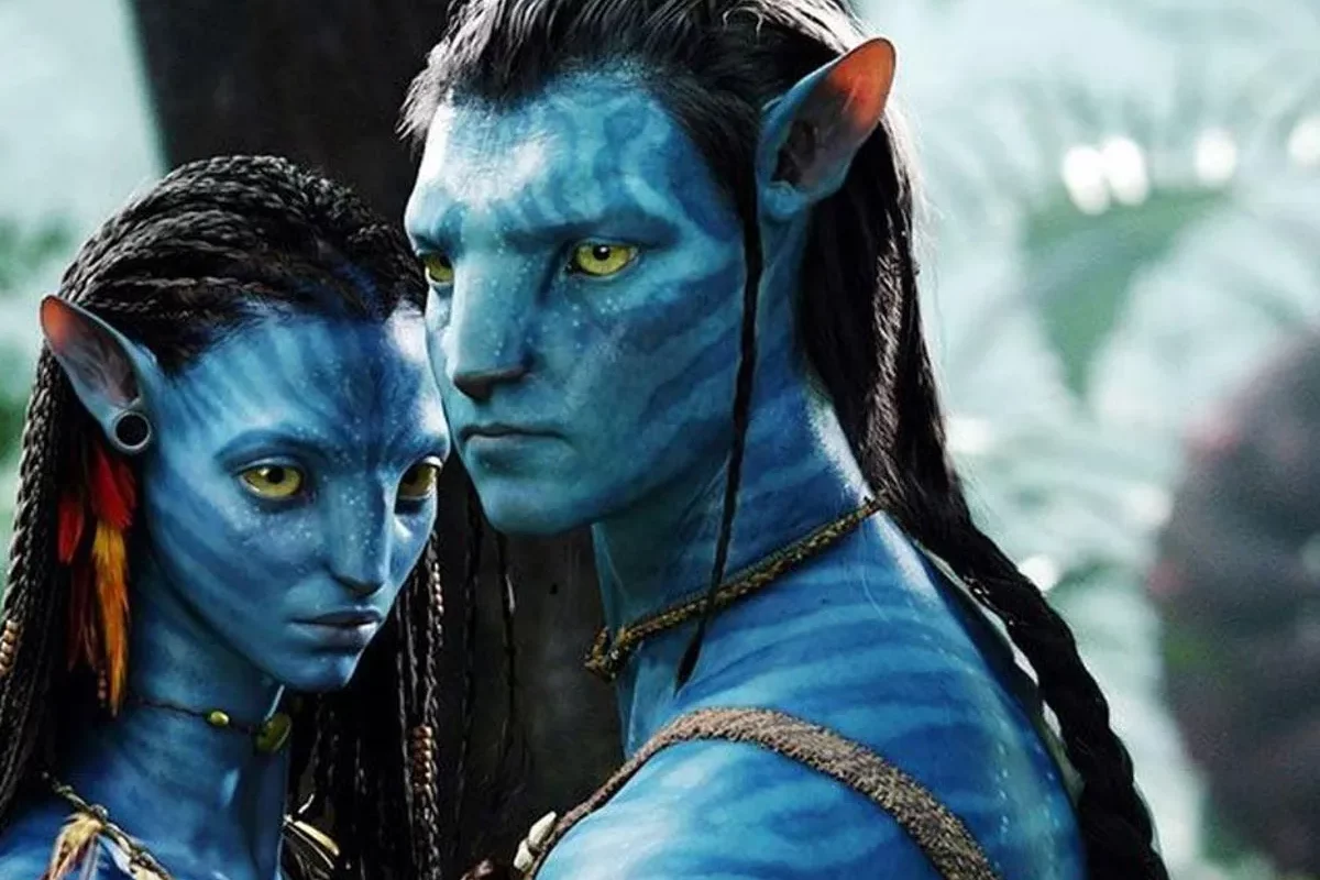 Here’s What You Need to Know About the Technology Used In Avatar 2