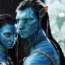 Here's What You Need to Know About the Technology Used In Avatar 2