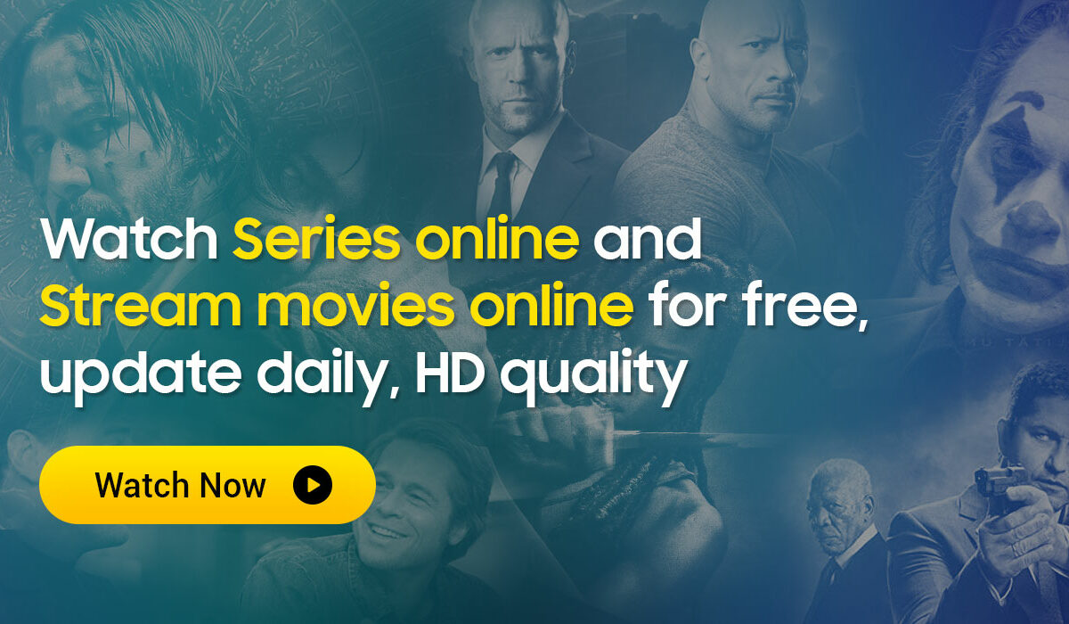 ARC018 | Watch Movies Online, Stream Tv Shows Online Free