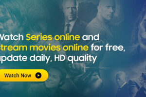 ARC018 | Watch Movies Online, Stream Tv Shows Online Free