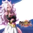 android 21