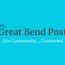 great bend post