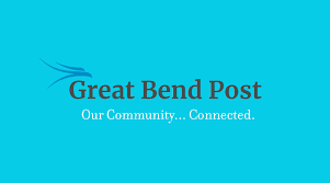 Great Bend Post: A History of Service