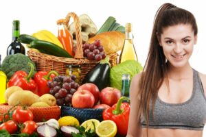 Djayodhya.club Health: Unleashing Your Inner Wellness