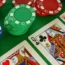 Poker set games and how does it works