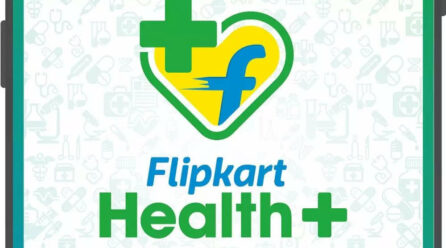 Flipkart Health Plus: Revolutionizing Healthcare with Convenience