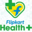 flipkart health plus